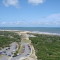 Outer Banks 2007 83
